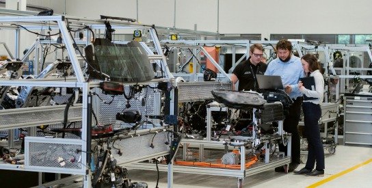 vikas-group-vaultastic