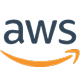 vaultastic-AWS