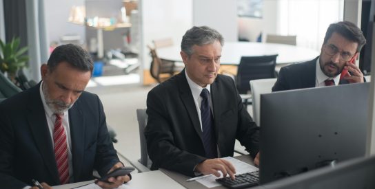 Mahanagar Co-Operative Bank