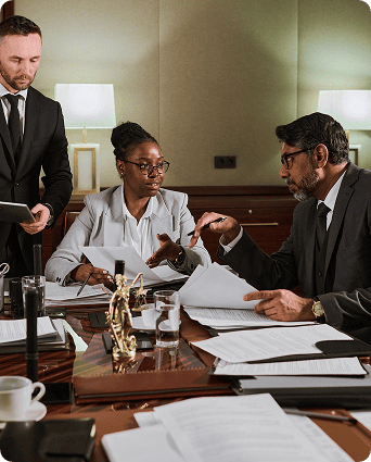 Lower Cost. Higher Utility.